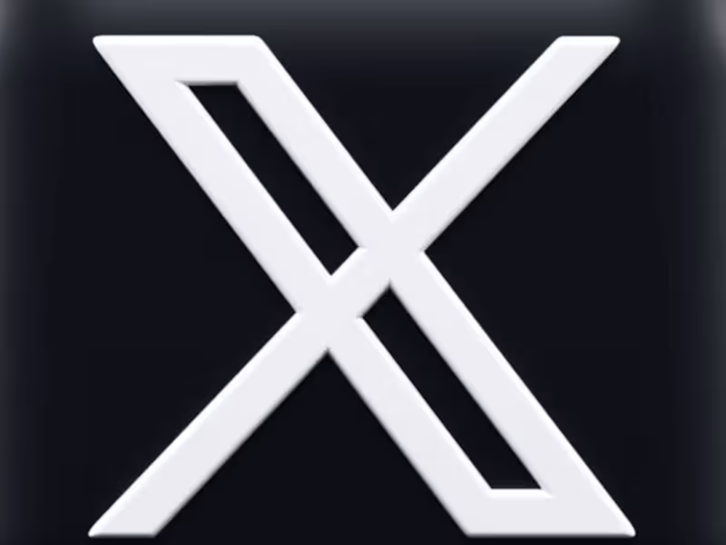 Cover image for GitHub - carlosrod723/X-CustomerSupport-Chatbot: X-Customer Sup…