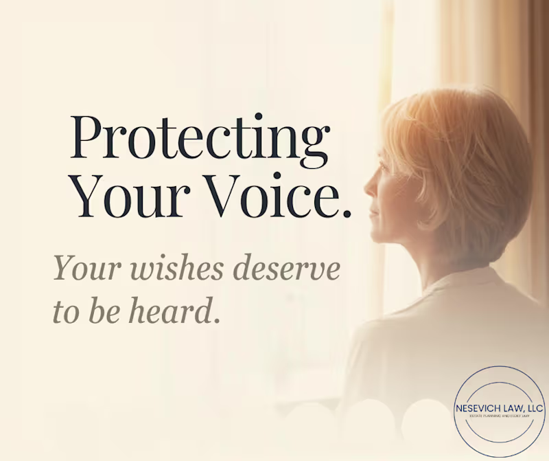 Cover image for Ad Creatives