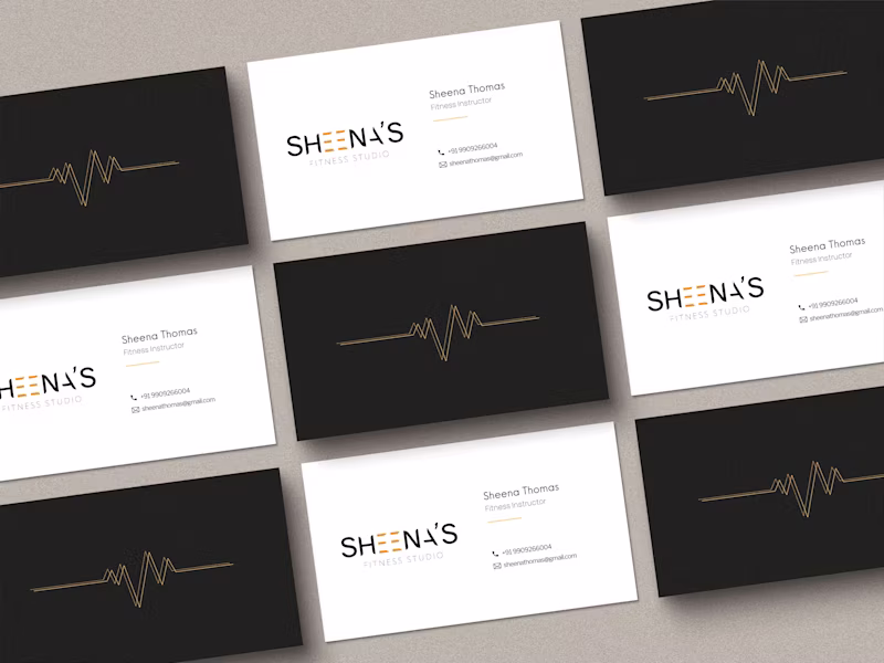 Cover image for Kickstarter Branding