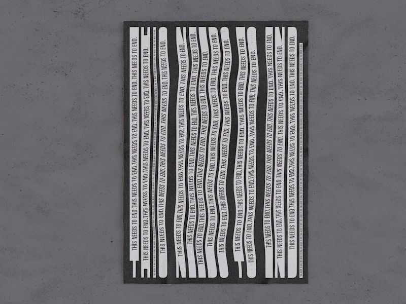 Cover image for Illustrated Feels