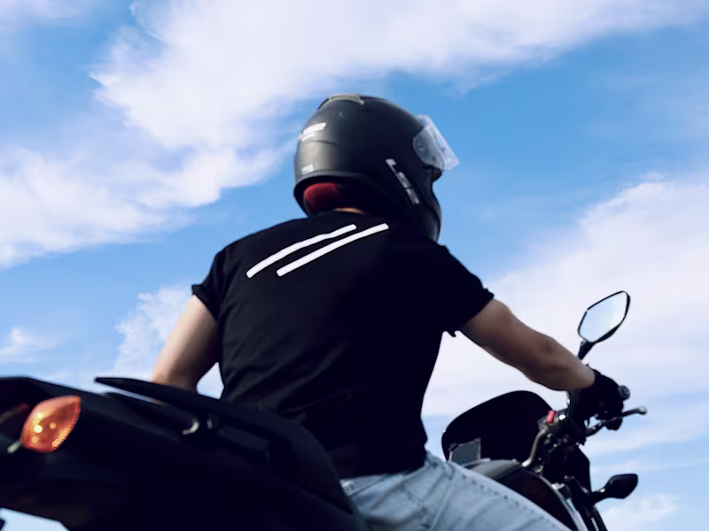 Cover image for 3 Pinned Post Package