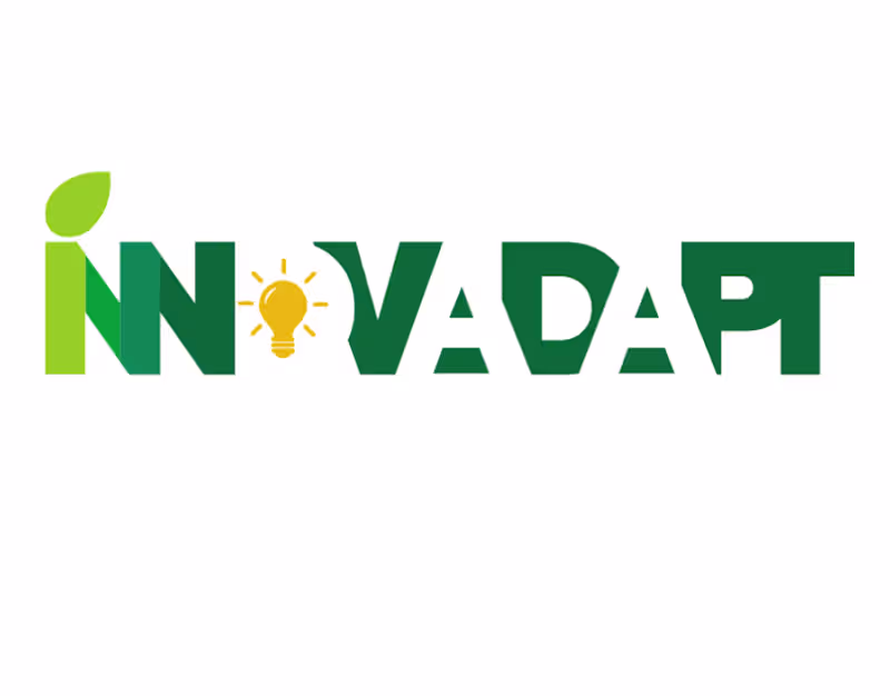 Cover image for Video Recap INNOVADAPT