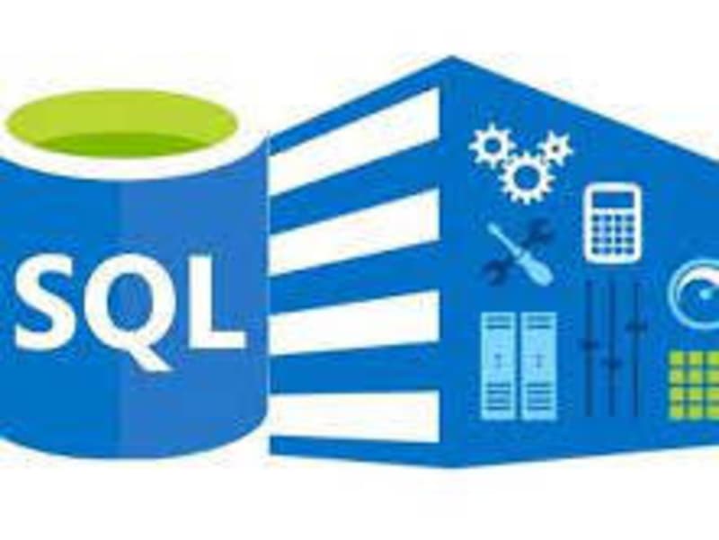 Cover image for Database engineering