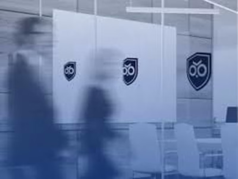 Cover image for Press Release - AI/Contech