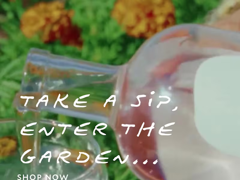 Cover image for Built brand identity, conceptualized name,