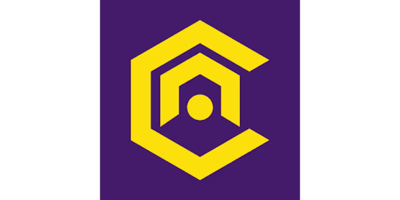 Cover image for Celia App User Testing Report