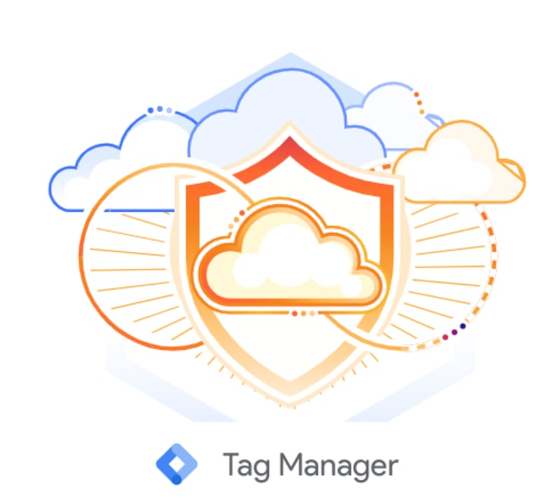 Cover image for Marketing Tag Managers Setup
