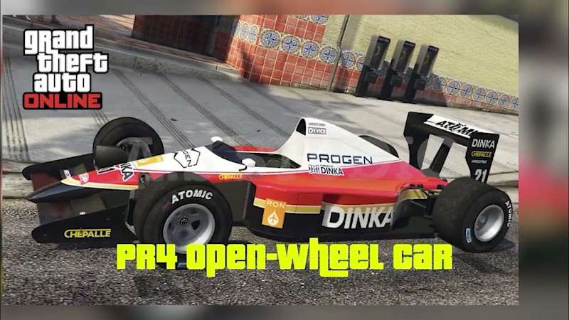 Cover image for how to earn money in GTA V online - YouTube