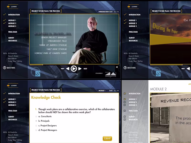 Cover image for Creative Multimedia Design