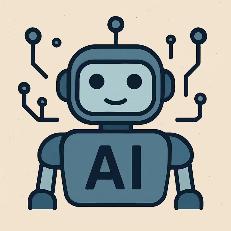 Cover image for Blog post