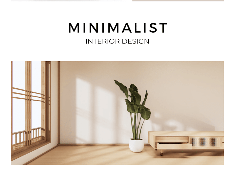 Cover image for Rekdesign.ist