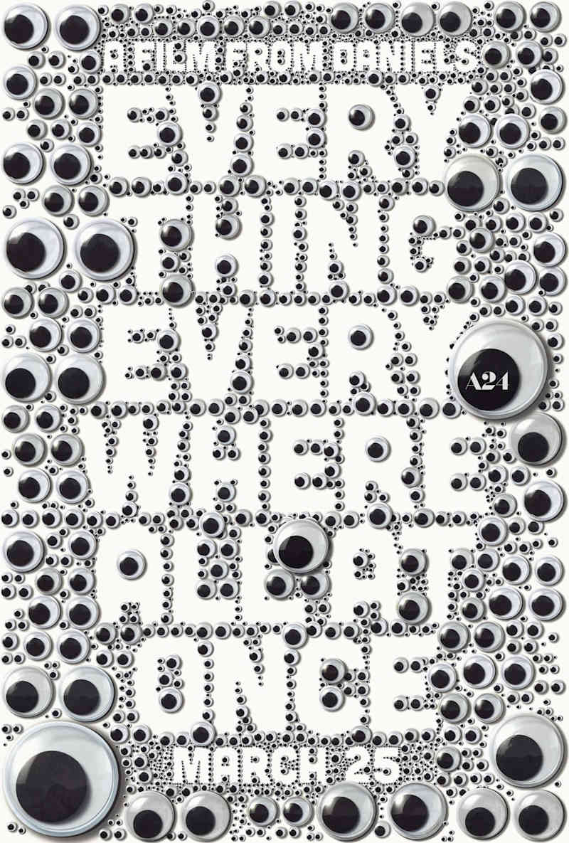 Cover image for Entertainment Design Posters