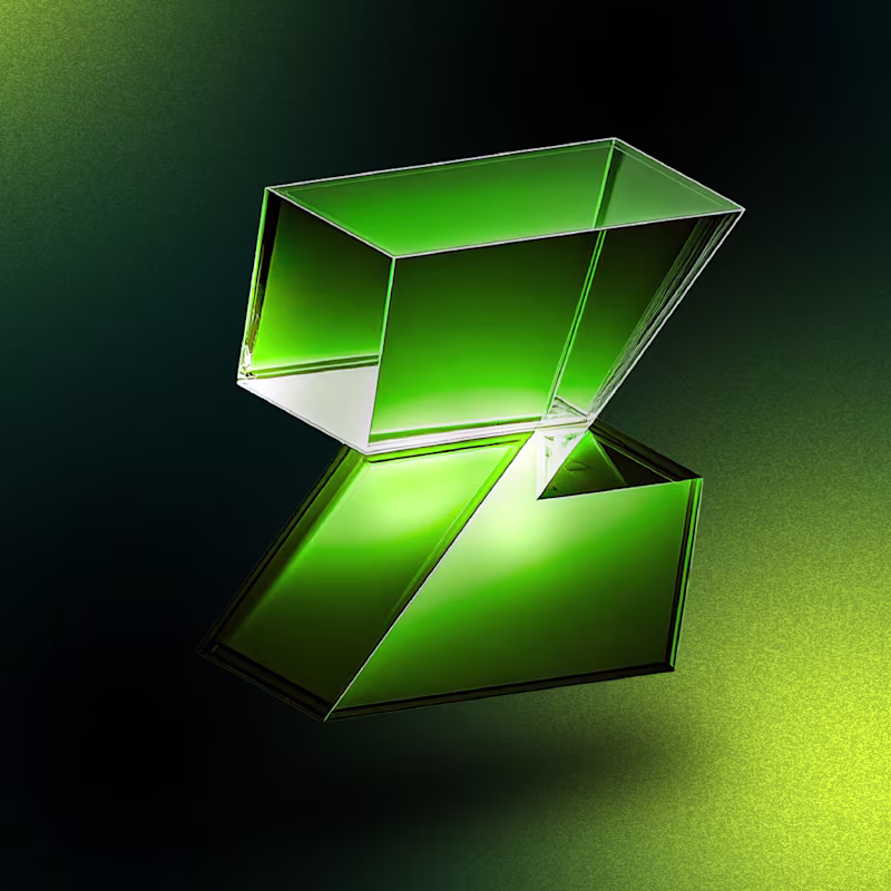 Cover image for Zilo