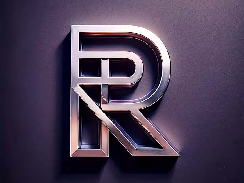 Cover image for Impactful and natural graphic design services for brands.