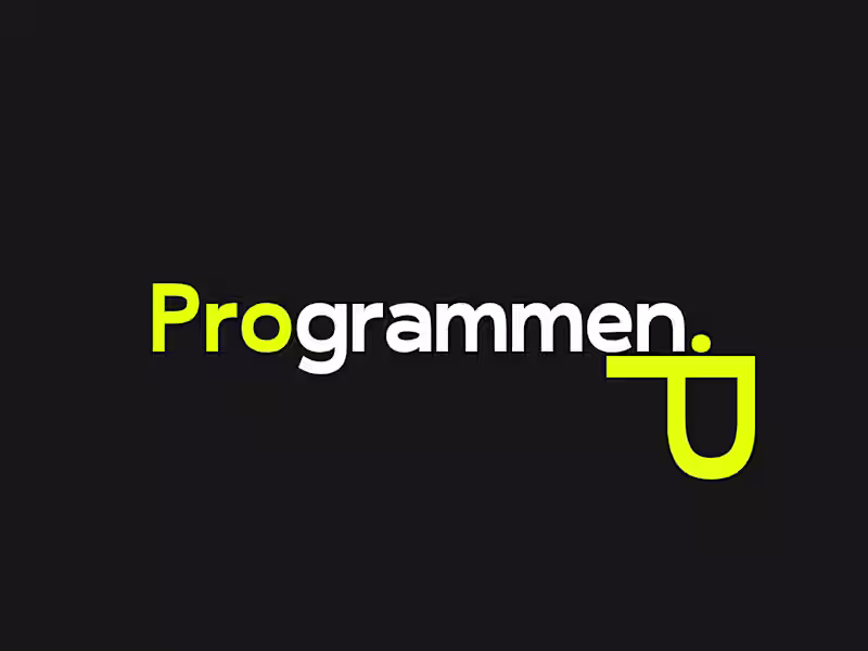 Cover image for WEB DESIGNING