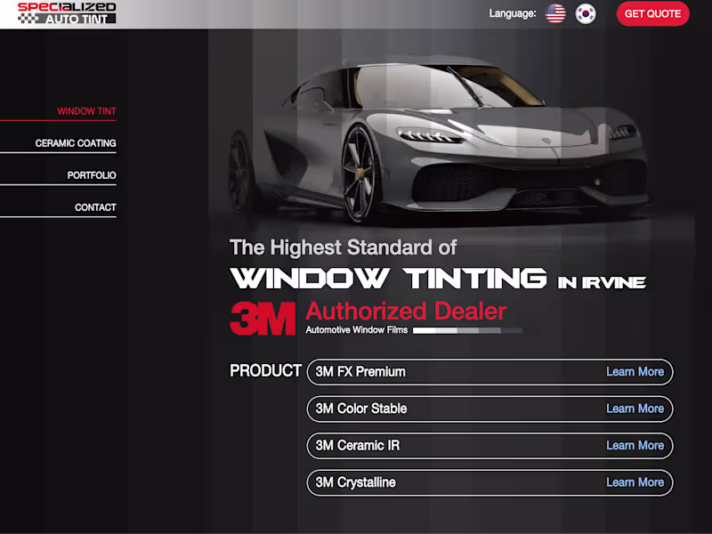 Cover image for Search Engine Optimization