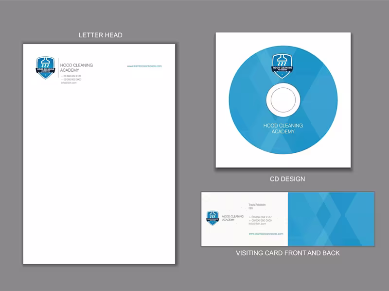 Cover image for Branding 