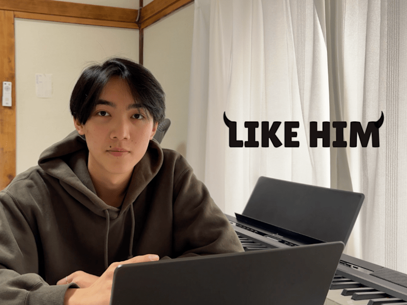 Cover image for Youtube Educational/Explanatory Video Edit