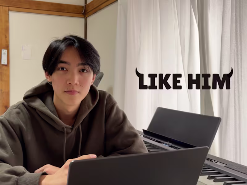 Cover image for Youtube Educational/Explanatory Video Edit