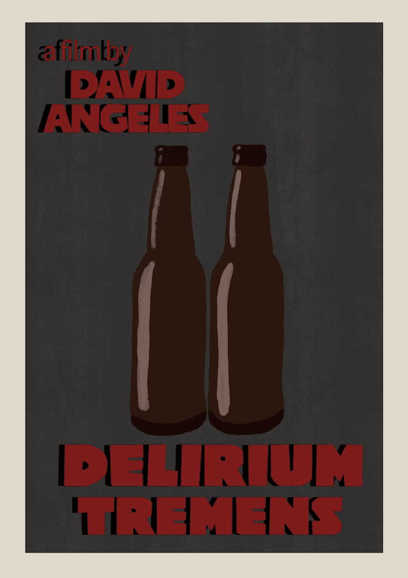 Cover image for Movie Poster