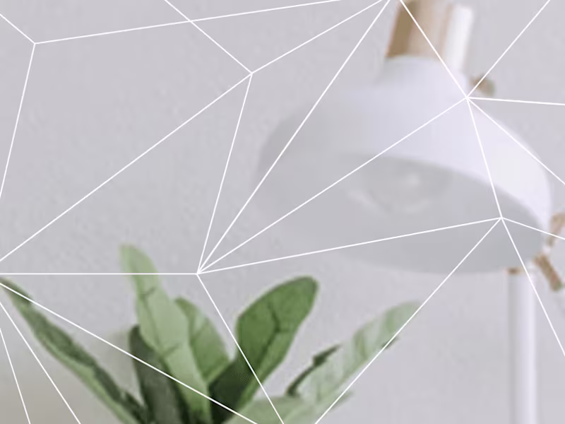 Cover image for Customer Success Manager