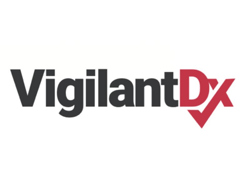 Cover image for Startup Website