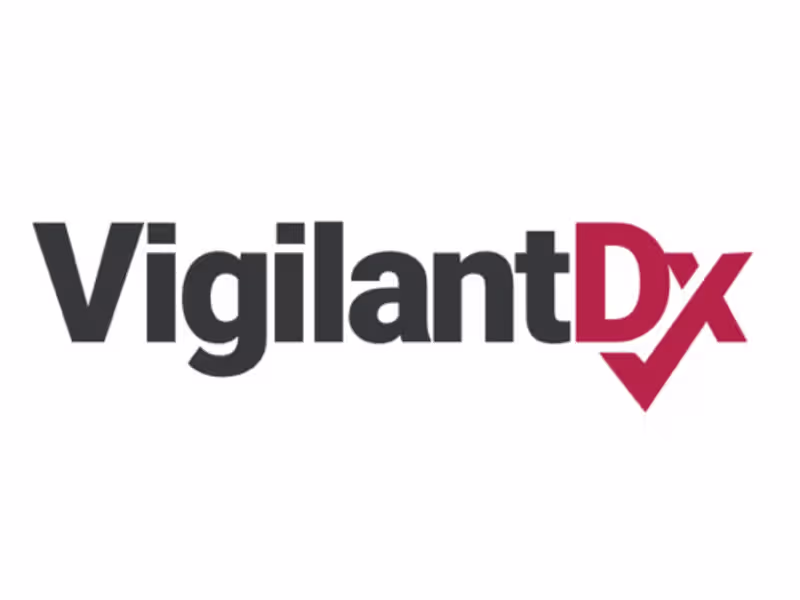 Cover image for Startup Website