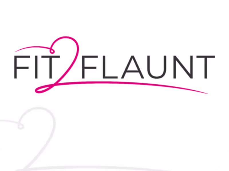 Cover image for Learn Pole Dancing at Any Age or Fitness Level with Fit2Flaunt