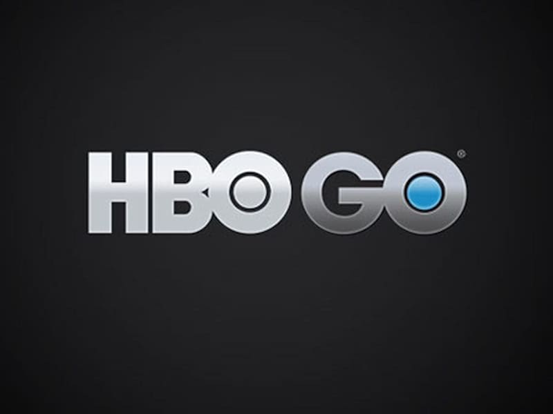 Cover image for Media Streaming Services