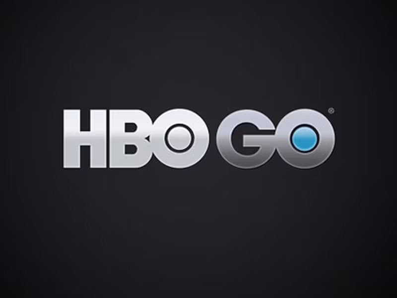 Cover image for Media Streaming Services