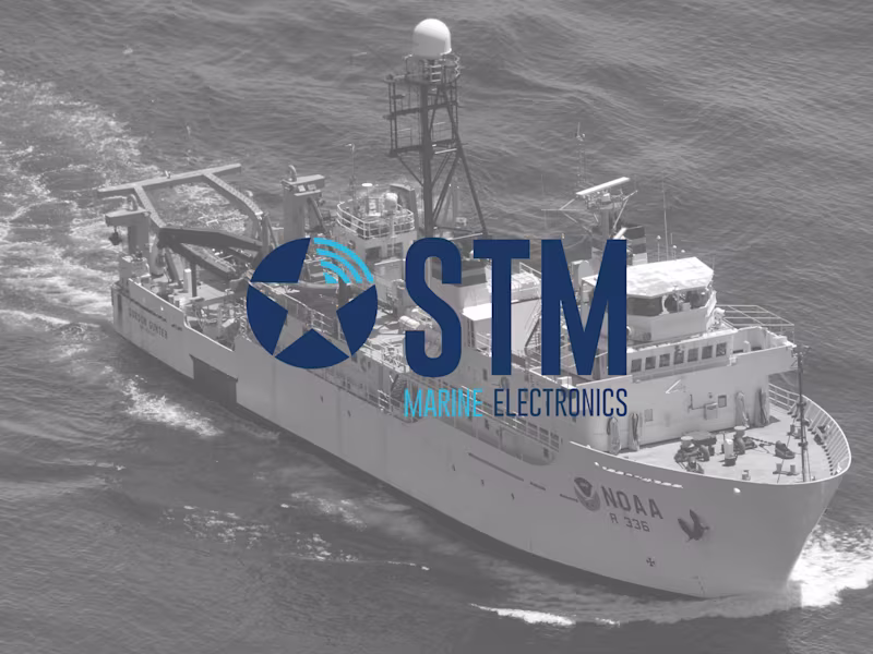 Cover image for BRAND IDENTITY DESIGN