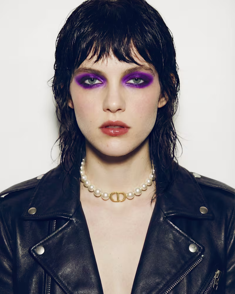 Cover image for Focusing on product accuracy and real accessory styling to e...