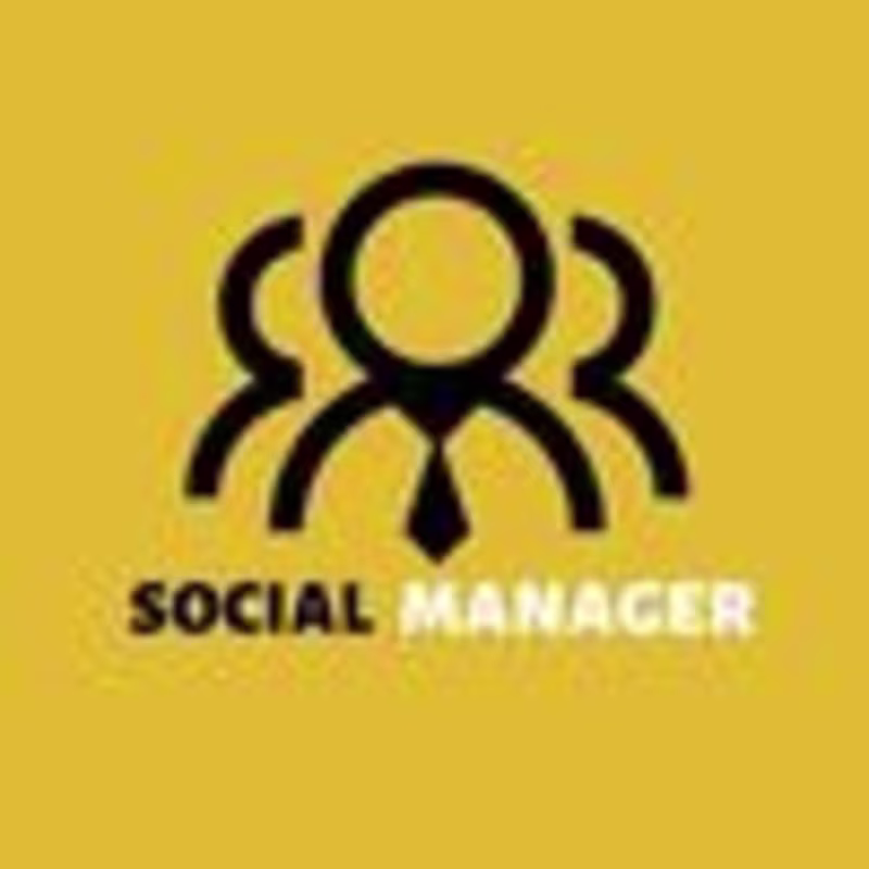 Cover image for Social Manager (@socialmanagerau) • Instagram photos and videos