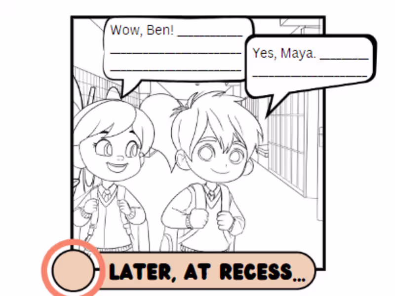 Cover image for Acitya FYP