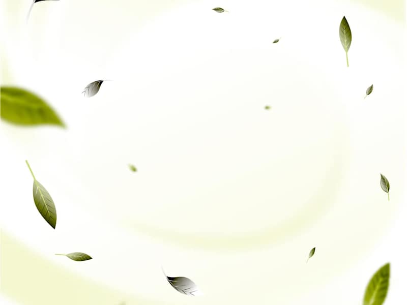 Cover image for YogaAmieAI