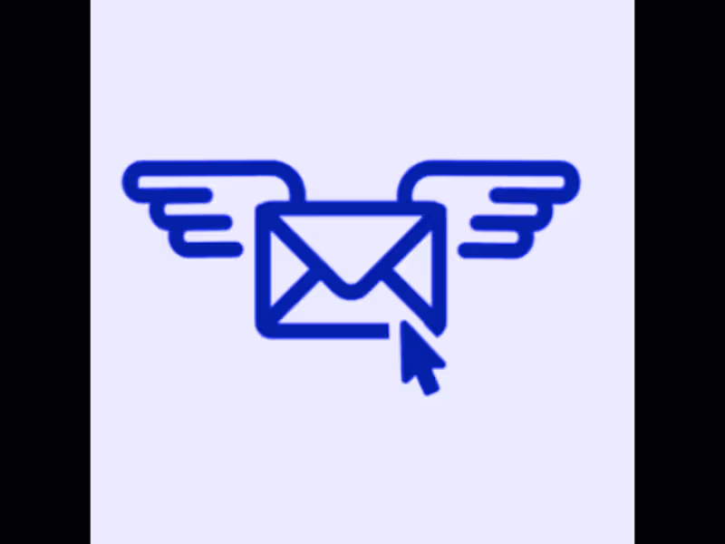 Cover image for "Unleashing Your Brand's Visual Magic"