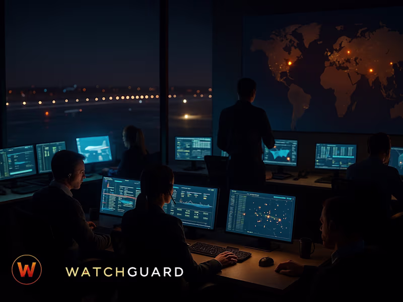 Cover image for Rapid SaaS & Application Development