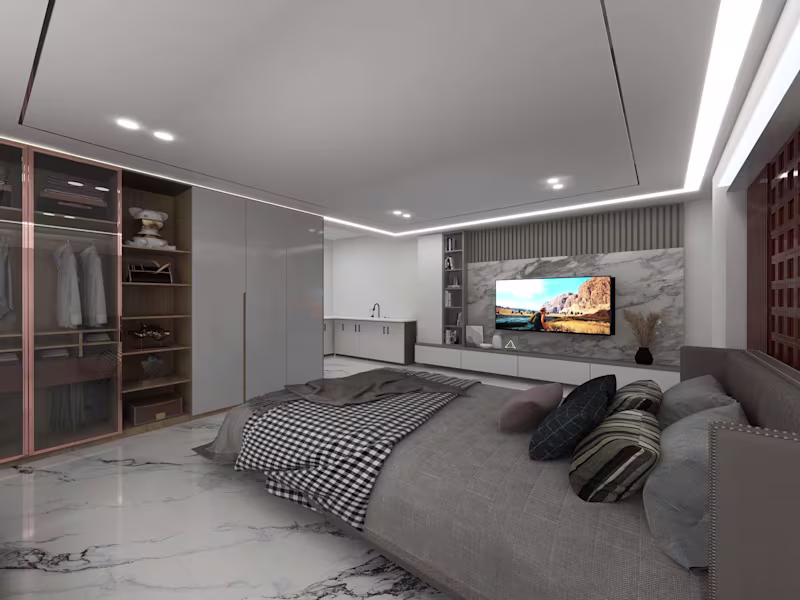 Cover image for INTERIOR DECOR