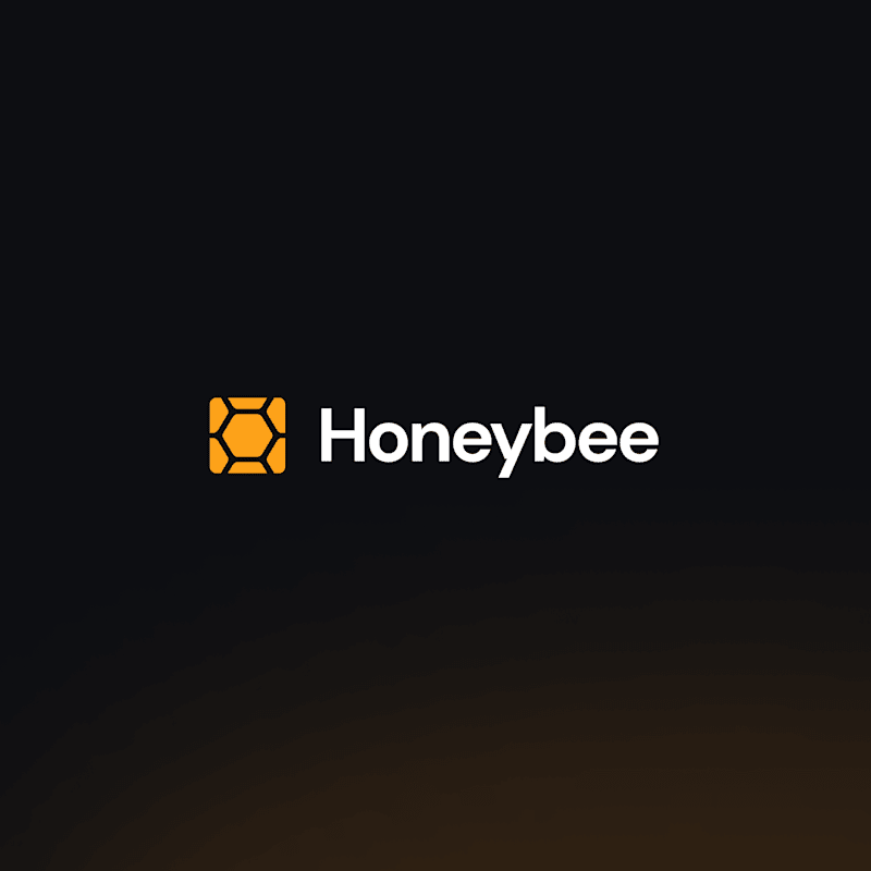 Cover image for Honeybee DEX