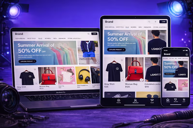 Cover image for Lovable is cool!