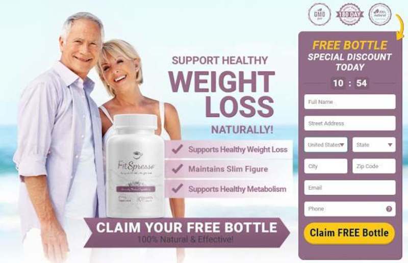 Cover image for FitSpresso (SCAM or LEGIT) - Is It Good!