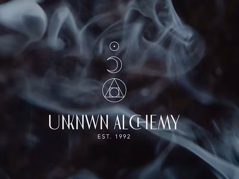 Cover image for Building Bold Brands That Leave a Lasting Impression