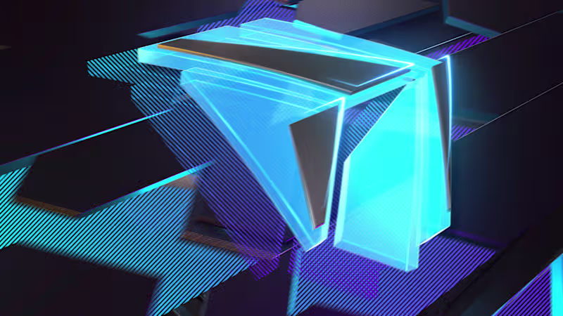 Cover image for PlayFaz Creator | Streamer