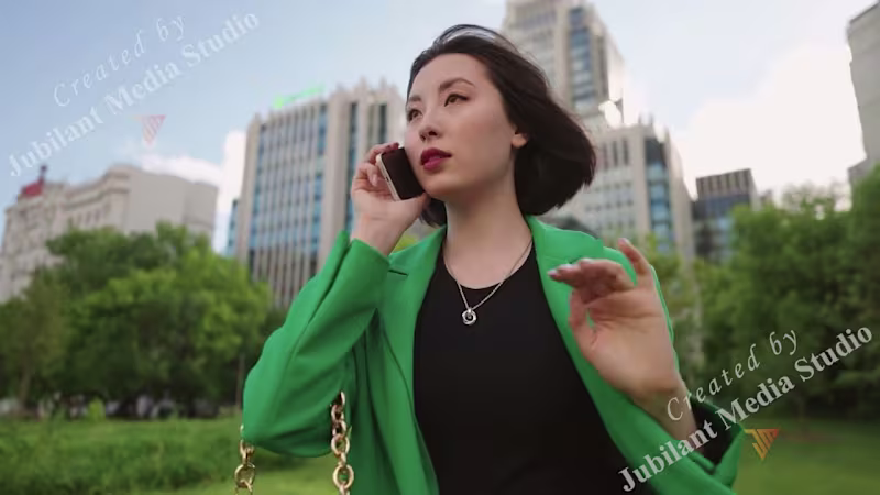 Cover image for Maggnet Book trailer