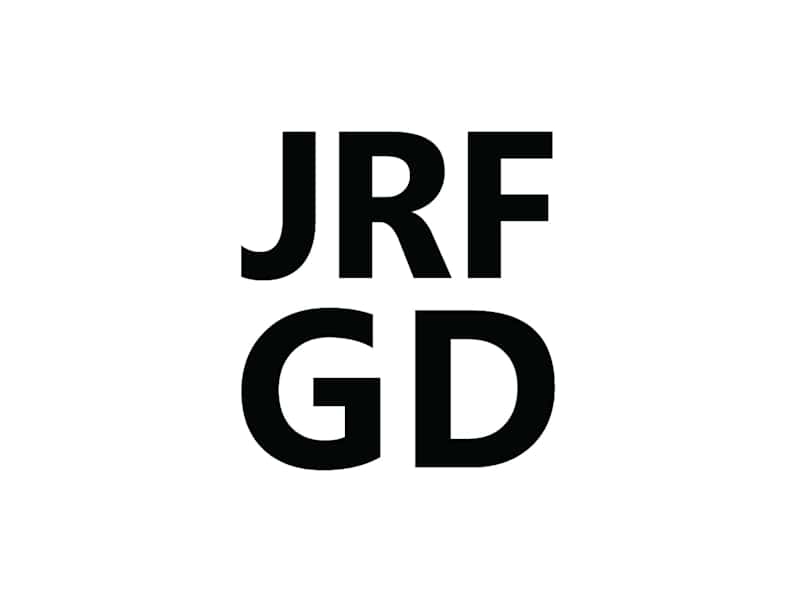 Cover image for Digital Banners