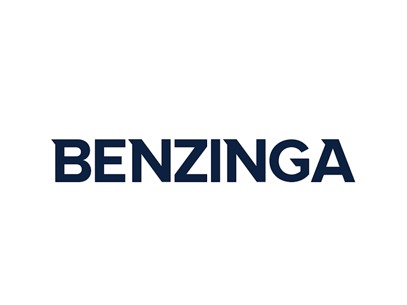 Cover image for Benzinga - Video Editor