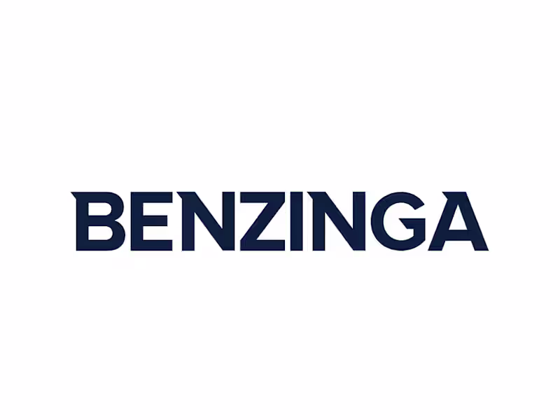 Cover image for Benzinga - Video Editor