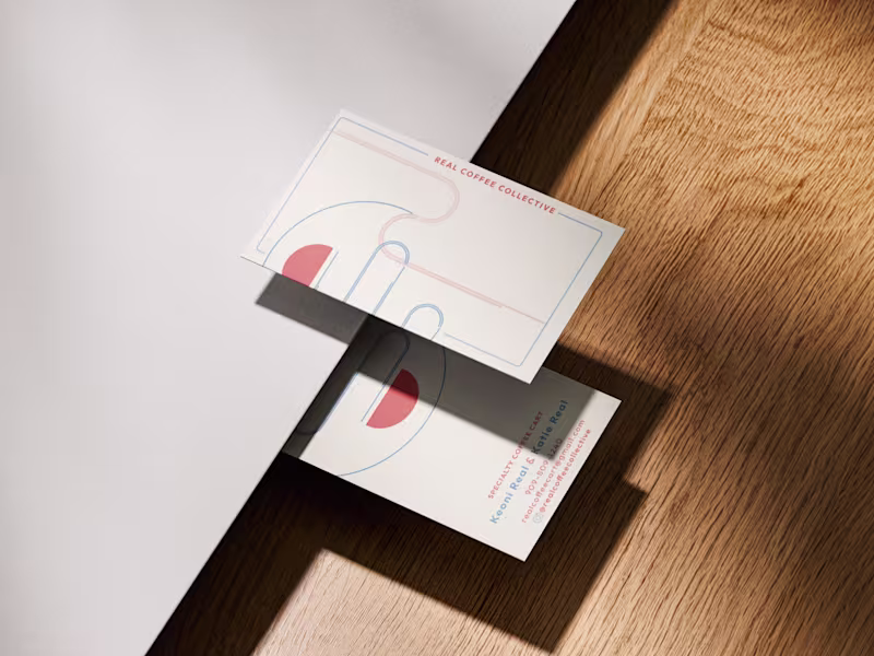 Cover image for Find Yourself in Your Brand