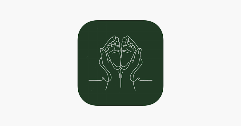 Cover image for SMBC APP Development for Single Mothers by Choice