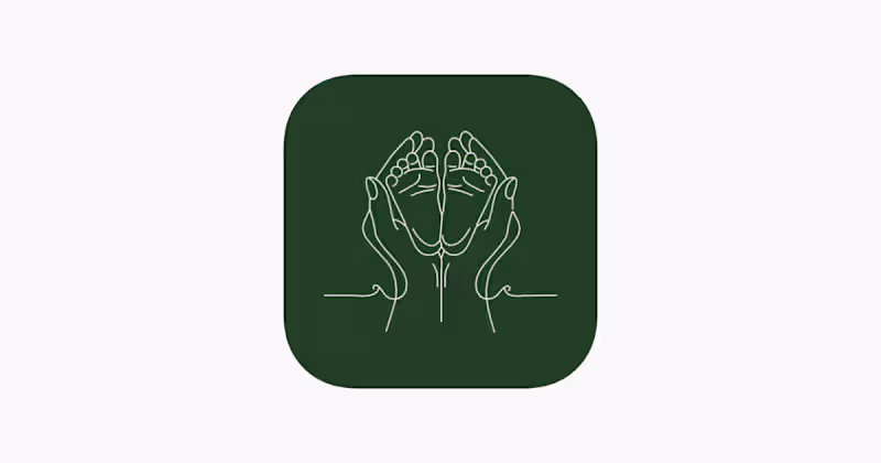 Cover image for SMBC APP Development for Single Mothers by Choice